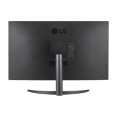 مانیتور مخصوص بازی ال جی مدل 32UR500-B سایز 31.5 اینچ