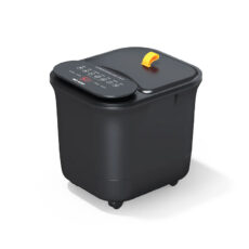 ماساژور برقی پا گرین لاین مدل FRM01