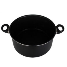 قابلمه مدل تین سایز 52