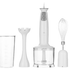 گوشت‌کوب برقی مایدیا مدل MJ-BH40C1