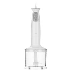 گوشت‌کوب برقی مایدیا مدل MJ-BH40C1