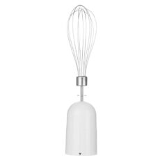 گوشت‌کوب برقی مایدیا مدل MJ-BH40C1