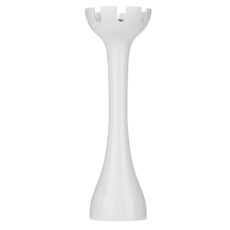 گوشت‌کوب برقی مایدیا مدل MJ-BH40C1