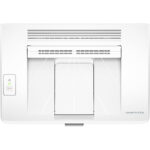 پرینتر اچ‌ پی مدل مدل LaserJet Pro M102a