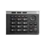 تلفن پاناسونیک مدل KX-TGW420