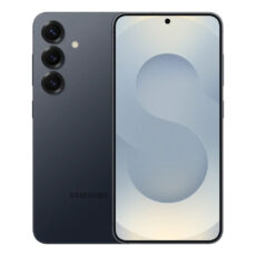 گوشی موبایل سامسونگ مدل Galaxy S25 دو سیم کارت ظرفیت 128 گیگابایت و رم 12 گیگابایت - ویتنام