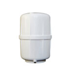 دستگاه تصفیه کننده آب آکوآ اسپرینگ مدل UF - SF4800 به همراه فیلتر مجموعه 5 عددی