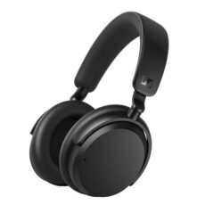 هدفون بلوتوثی سنهایزر مدل Accentum Plus
