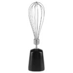 گوشت کوب برقی ورداستار مدل WSH430