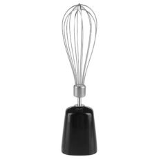 گوشت کوب برقی ورداستار مدل WSH430