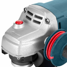 مینی فرز دیمر دار رونیکس مدل RH-3160