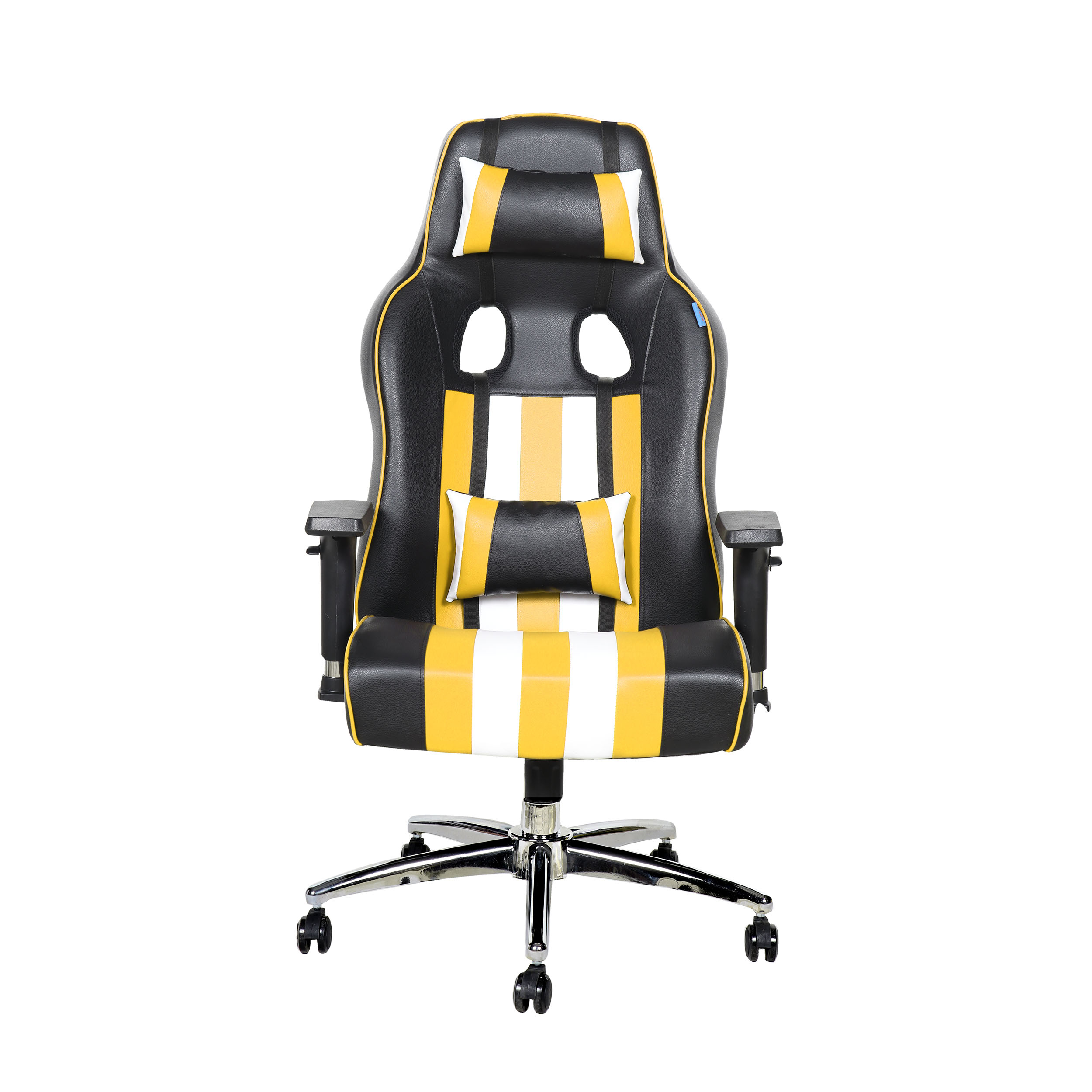 صندلی گیمینگ مدل +g2026