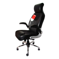 صندلی گیمینگ کد 2020