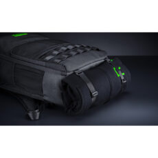 کوله پشتی ریزر مدل Concourse Pro مناسب برای لپتاپ 17.3 اینچی