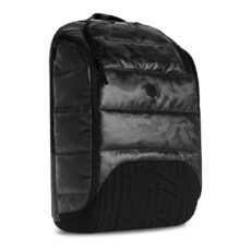کوله پشتی لپ تاپ اس تی ام مدل DUX 30L CAMO مناسب برای لپ تاپ 17 اینچی