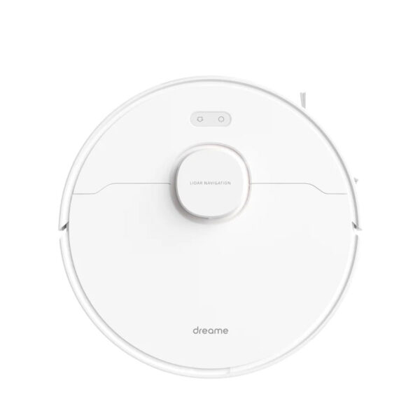 جاروبرقی دریم مدل D10S