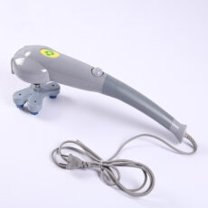 ماساژور برقی مدل Magic-M22