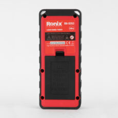 متر لیزری رونیکس مدل RH-9353