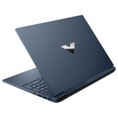 لپ تاپ 15.6 اینچی اچ‌ پی مدل Victus 15-fa1657nr-i7 13620H-32GB DDR4-512GB SSD-RTX4060-FHD-W - کاستوم شده