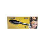 برس حرارتی دی اس پی مدل 10001