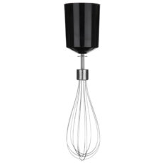 گوشت کوب برقی تکنو مدل Te-808