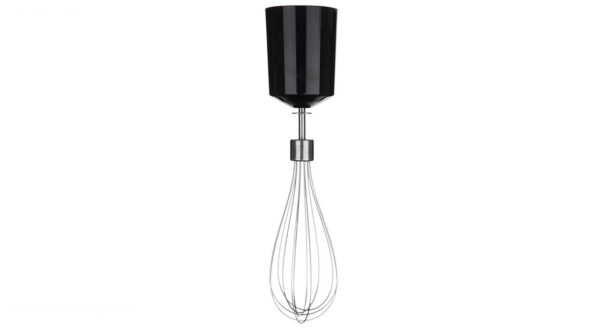 گوشت کوب برقی تکنو مدل Te-808