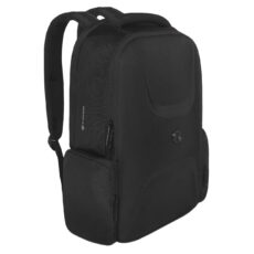 کوله پشتی لپ تاپ کارلتون مدل DORSET 01 مناسب برای لپ تاپ 14.1 تا 15.6 اینچی