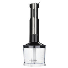 گوشت کوب برقی تکنو مدل Te-808