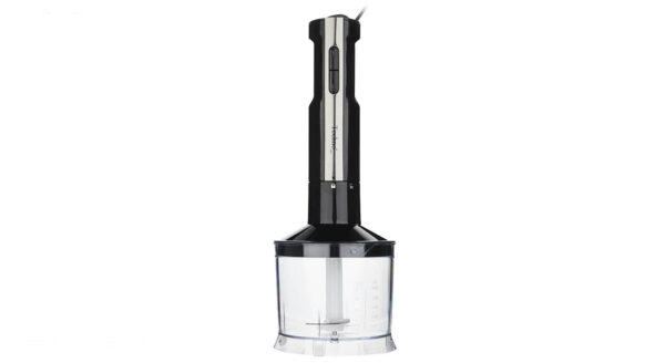 گوشت کوب برقی تکنو مدل Te-808