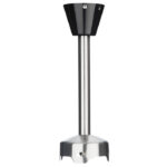 گوشت کوب برقی تکنو مدل Te-808