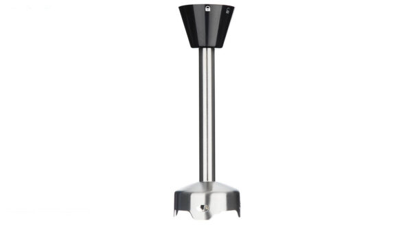 گوشت کوب برقی تکنو مدل Te-808