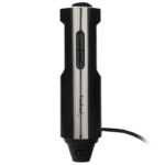 گوشت کوب برقی تکنو مدل Te-808