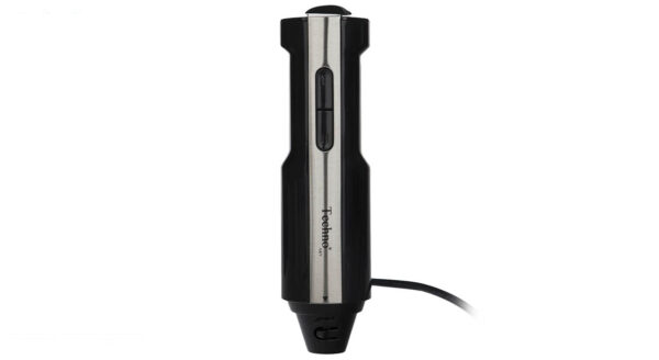 گوشت کوب برقی تکنو مدل Te-808