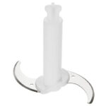 گوشت کوب برقی تکنو مدل Te-808
