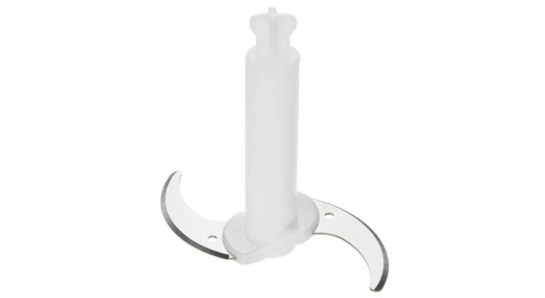 گوشت کوب برقی تکنو مدل Te-808