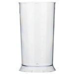 گوشت کوب برقی تکنو مدل Te-808
