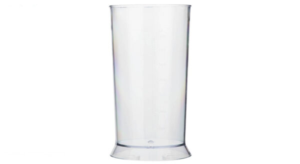 گوشت کوب برقی تکنو مدل Te-808
