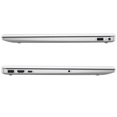 لپ تاپ 15.6 اینچی اچ پی مدل FD0044NQ-15-i3 1315U-8GB DDR4-512GB SSD-SVA