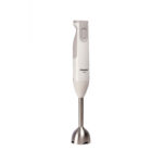 گوشت کوب برقی پاناسونیک مدل MX-GS1 w