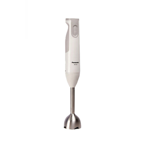 گوشت کوب برقی پاناسونیک مدل MX-GS1 w