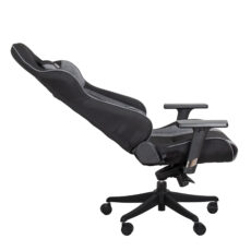 صندلی گیمینگ آرکانو مدل DP620TF3