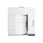 پرینتر لیزری رنگی اچ پی مدل LaserJet Proffesional CP5225dn