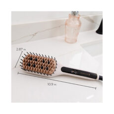 برس حرارتی رمینگتون مدل CB7400 E51