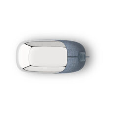 اسپیکر فیلیپس مدل Georg Jensen TAJS30