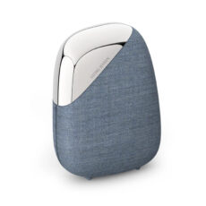 اسپیکر فیلیپس مدل Georg Jensen TAJS30