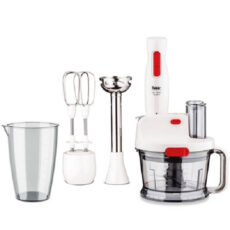 گوشت کوب برقی مدل فکر  MR Cheff Quadro