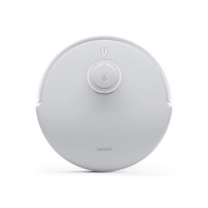 جاروبرقی رباتیک اکووکس مدل  T20 Omni