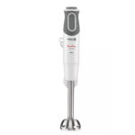 گوشت کوب برقی مولینکس مدل DD643127