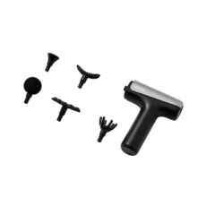 ماساژور برقی فیلیپس مدل PPM7325 Gun