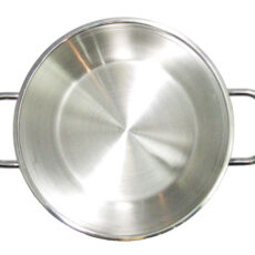 قابلمه سفرام مدل سافت - سایز32